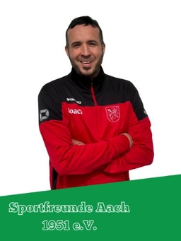 Avatar Bild für Stephan Schwenzer
