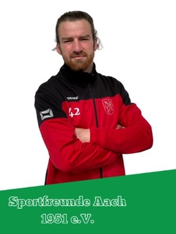 Avatar Bild für Leonhard Stahl