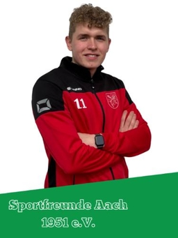 Avatar Bild für Gedeon Tritschler