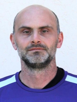 Avatar Bild für Daniel Trebal