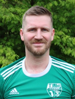 Avatar Bild für Marco Brockmann