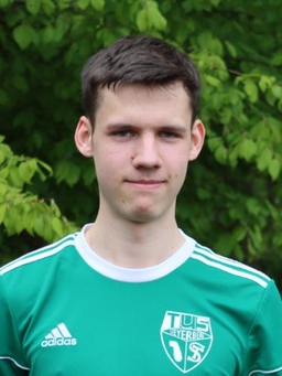 Avatar Bild für Nils Graner