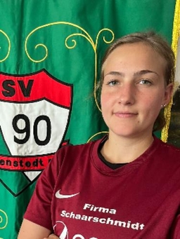 Avatar Bild für Lina Heinicke