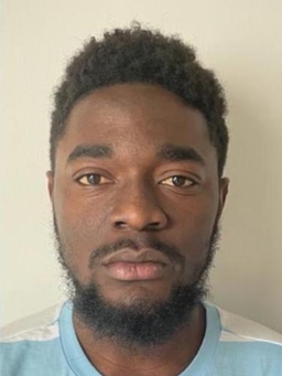 Avatar Bild für Loic Jordan Ngalani Djomatchoua