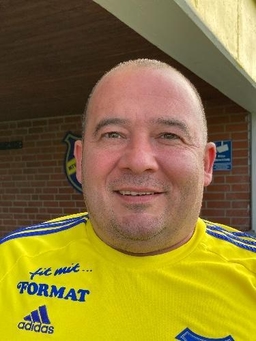 Avatar Bild für Yüksel Coskun