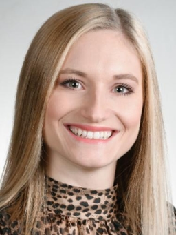 Avatar Bild für Jeannine Spieth