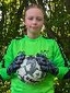 Avatar Bild