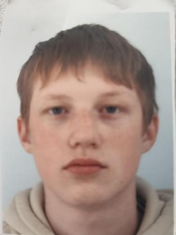 Avatar Bild für Ivan Lubnun