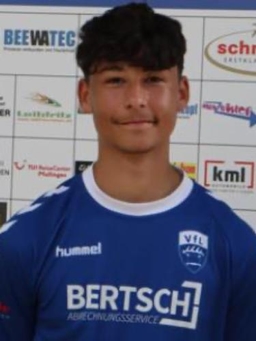 Avatar Bild für Gianluca Guglielmino