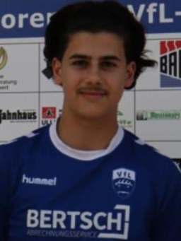 Avatar Bild für Taha Akcay