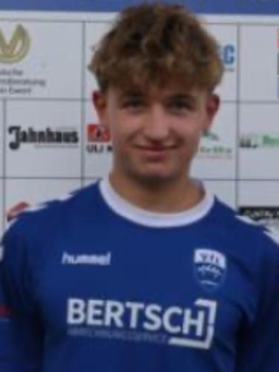 Avatar Bild für Maximilian Olschewski