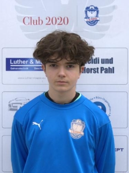 Avatar Bild für Luan Bara