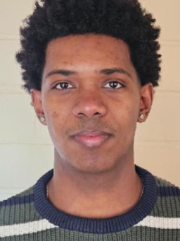 Avatar Bild für Felizardo Lobato Ruan