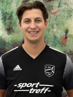 Avatar Bild für Tjard Von-Der-Ehe