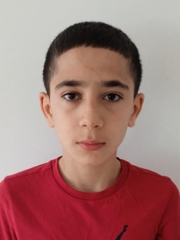 Avatar Bild für Zinar Önür