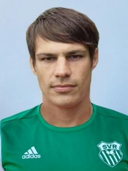 Avatar Bild für Tobias Mössinger