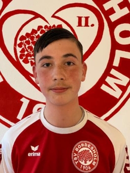 Avatar Bild für Fabian Syroka