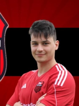 Avatar Bild für Raziel Dresler