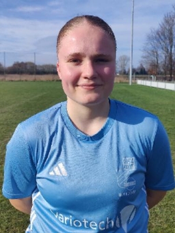 Avatar Bild für Stefanie Boom