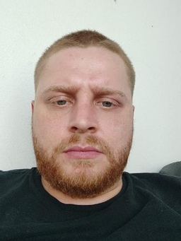 Avatar Bild für Erik Liehr