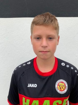 Avatar Bild für Roman Leschenko