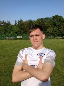 Avatar Bild für Raphael Feuerle