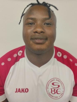 Avatar Bild für Moussa Coulibaly