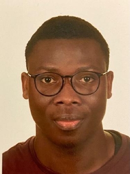 Avatar Bild für Abdou Jelili Onah