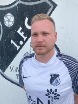 Avatar Bild für Jannik Eppelmann