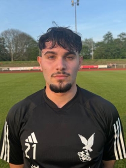 Avatar Bild für Can Gürek