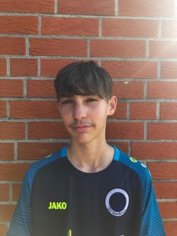 Avatar Bild für Paavo Wollnik