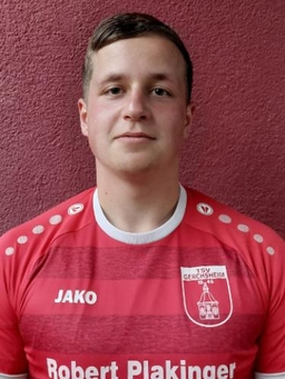 Avatar Bild für Silas Winkmann