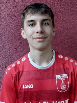 Avatar Bild für Michel Wendt