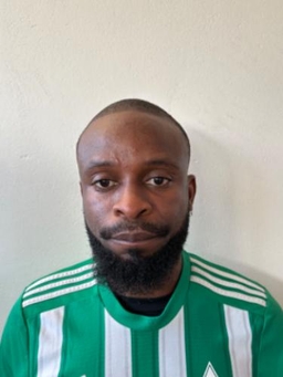 Avatar Bild für Samuel Chukwuemeka