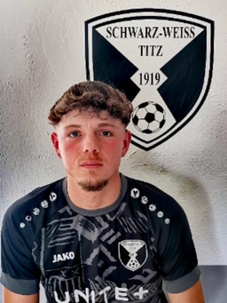 Avatar Bild für Sky Marven Nußbaum