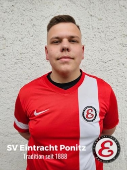 Avatar Bild für Nicolas Hanisch