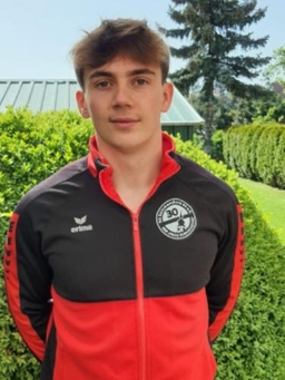 Avatar Bild für Malte Möder