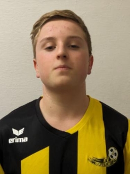 Avatar Bild für Nick Weinhold