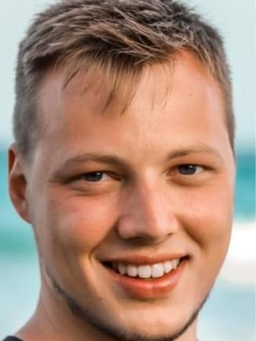 Avatar Bild für Konstantin Unger