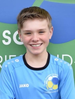 Avatar Bild für Til Weber