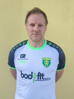 Avatar Bild für Sven Sunkel
