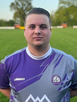 Avatar Bild für Valentin Giese