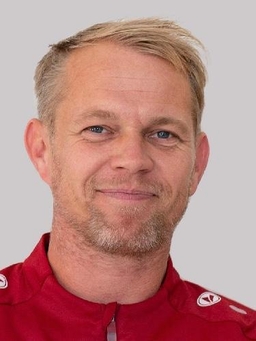 Avatar Bild für Michael Görlich