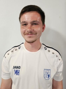 Avatar Bild für Max Hermsdorf