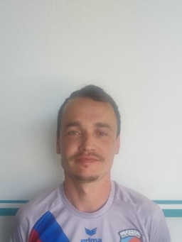 Avatar Bild für Markus Scholze