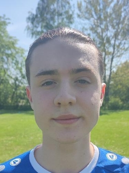 Avatar Bild für Jannes Rothert