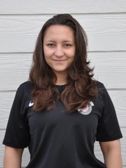 Avatar Bild für Sabrina Kraus