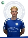 Avatar Bild für Profilbild