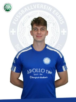 Avatar Bild für Petros Pechlivanidis