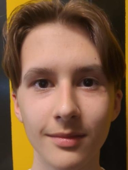 Avatar Bild für Davud Subasic